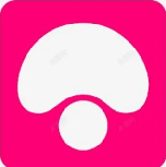 蘑菇视频app - 移动影视平台